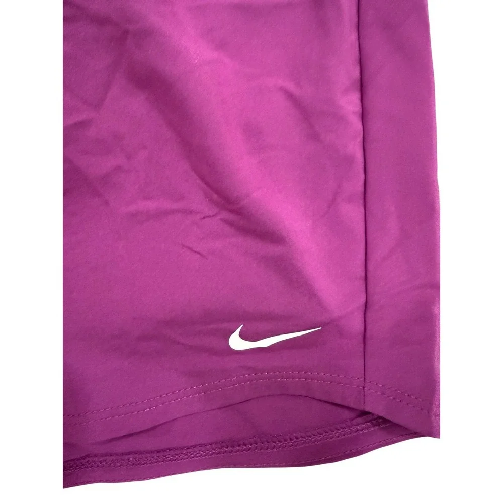 Nike One Dri-FIT Athletic‎ Shorts Kids XL